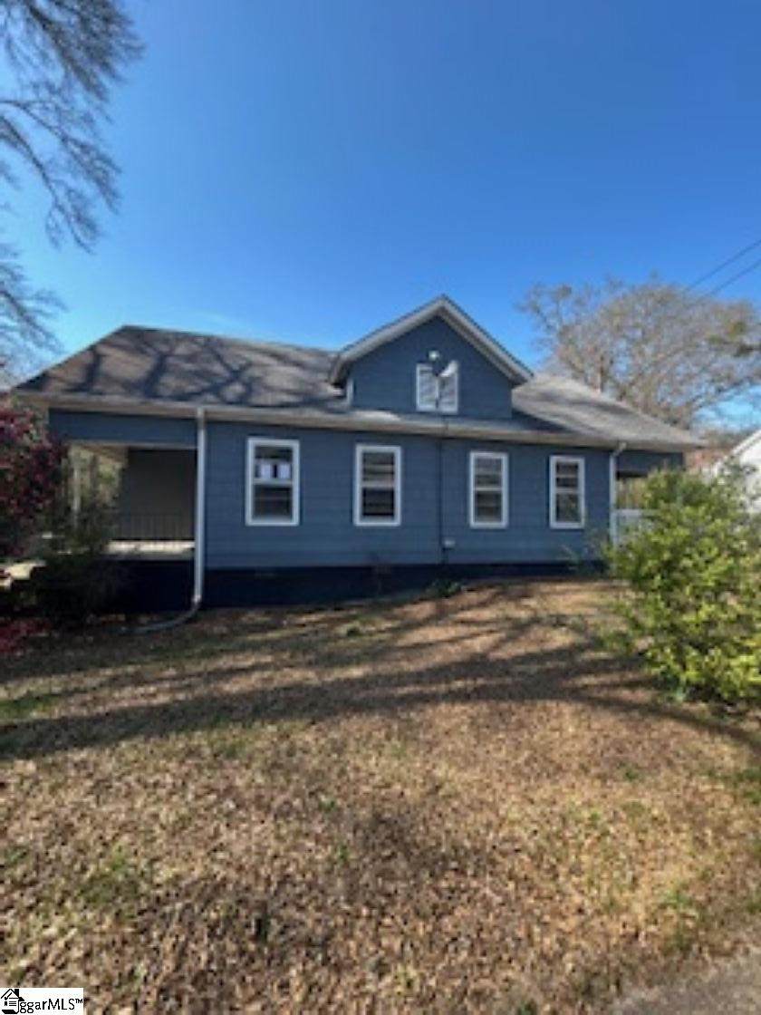 255 Limestone Street - Photo 1
