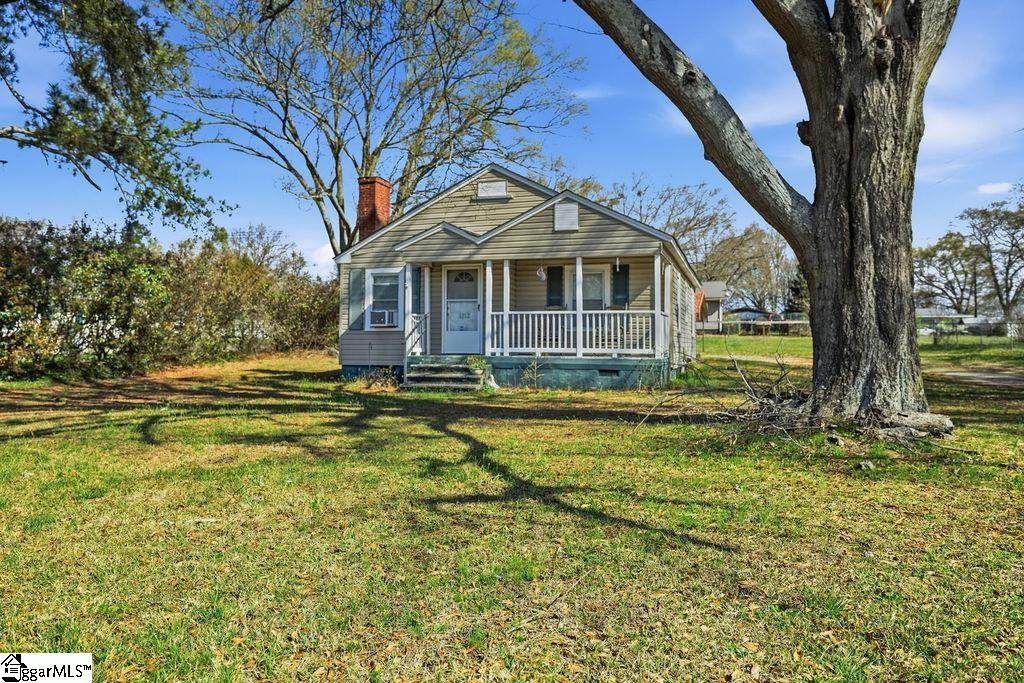3212 Dixon Road - Photo 1