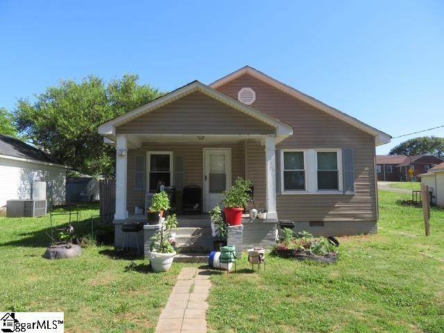1602-1604 Market Street - Photo 1