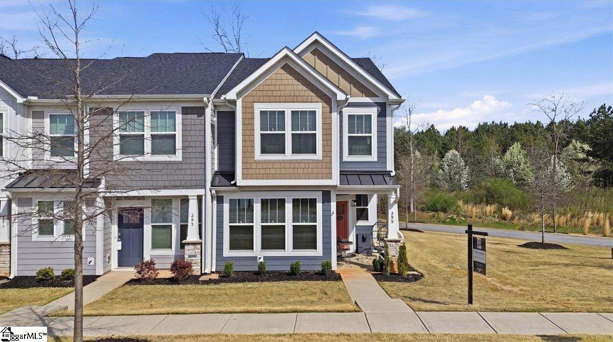 299 Dalmatian Drive - Photo 1