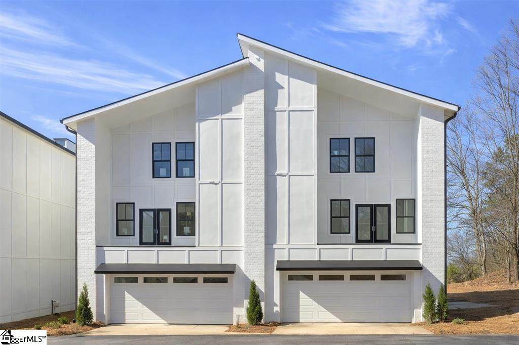 109 Lepak Lane - Photo 1
