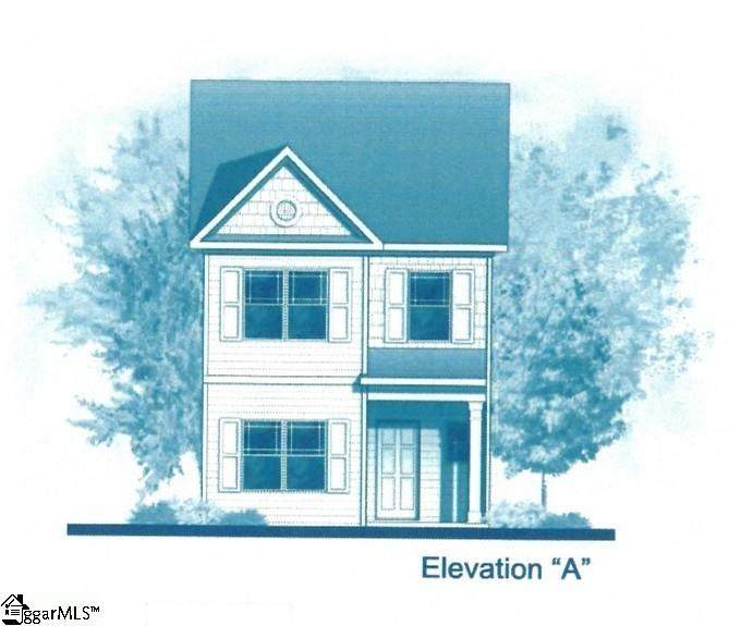 610 Farcroft Trail - Photo 1