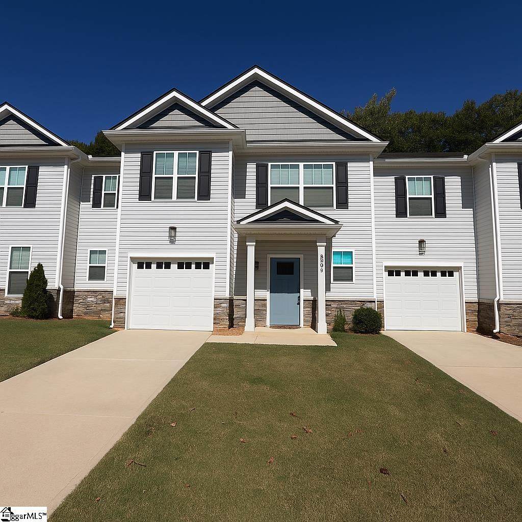 229 Marshland Lane - Photo 1