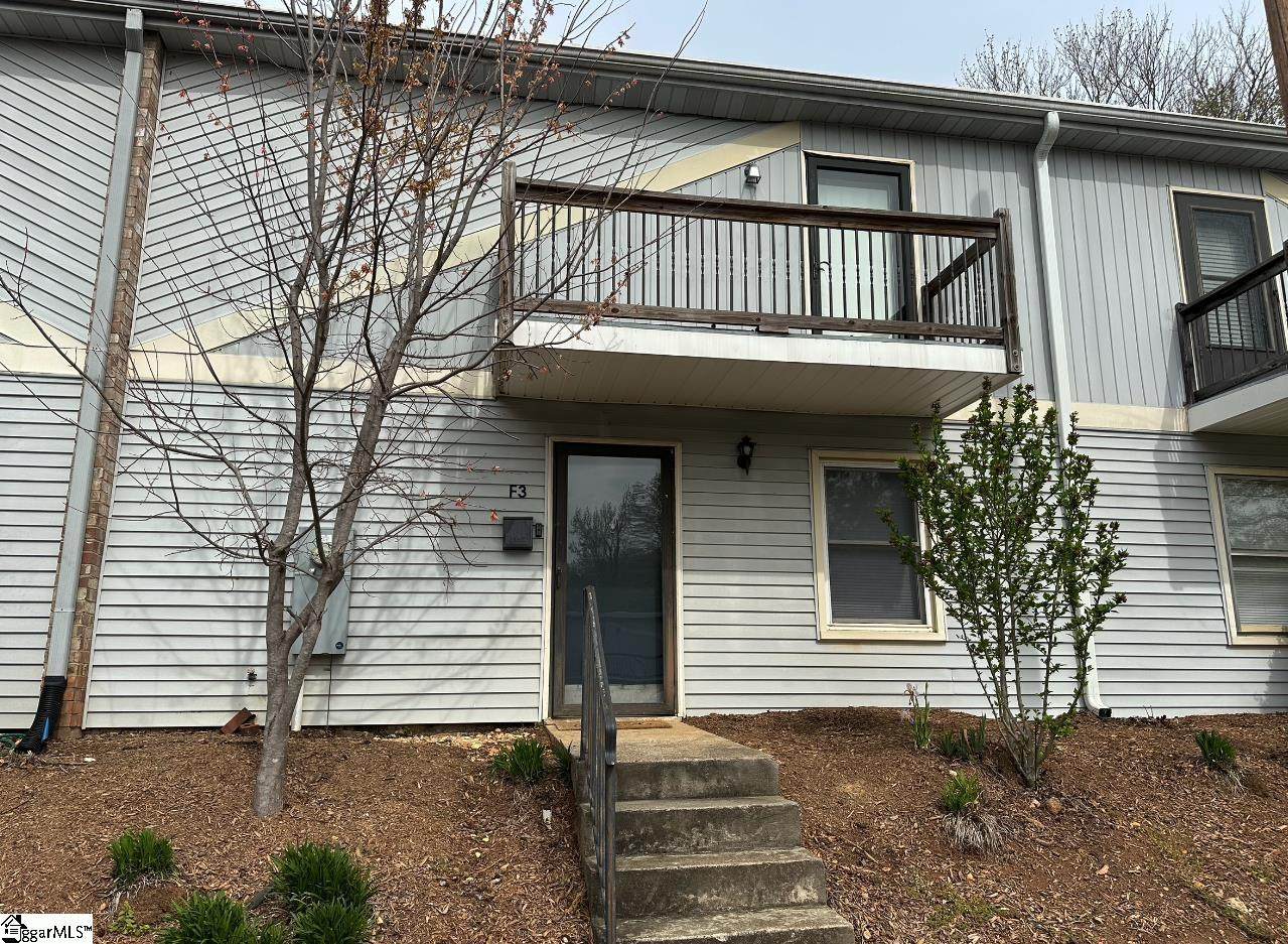 3706 North Street - Photo 1