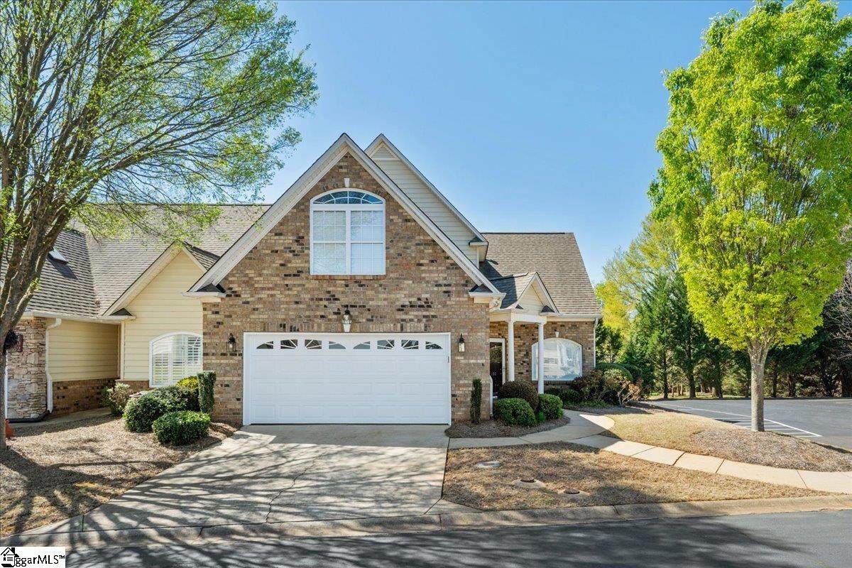 100 Shipyard Circle - Photo 1