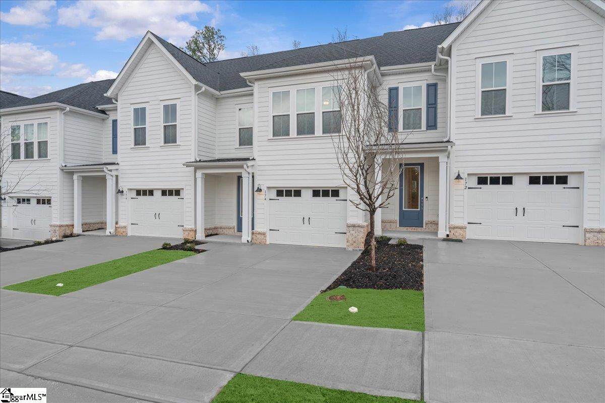 174 Gadwall Way - Photo 1