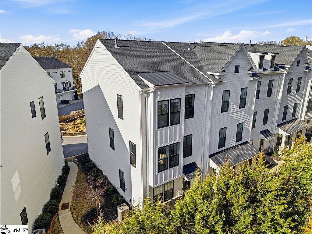 23 Millside Circle - Photo 1