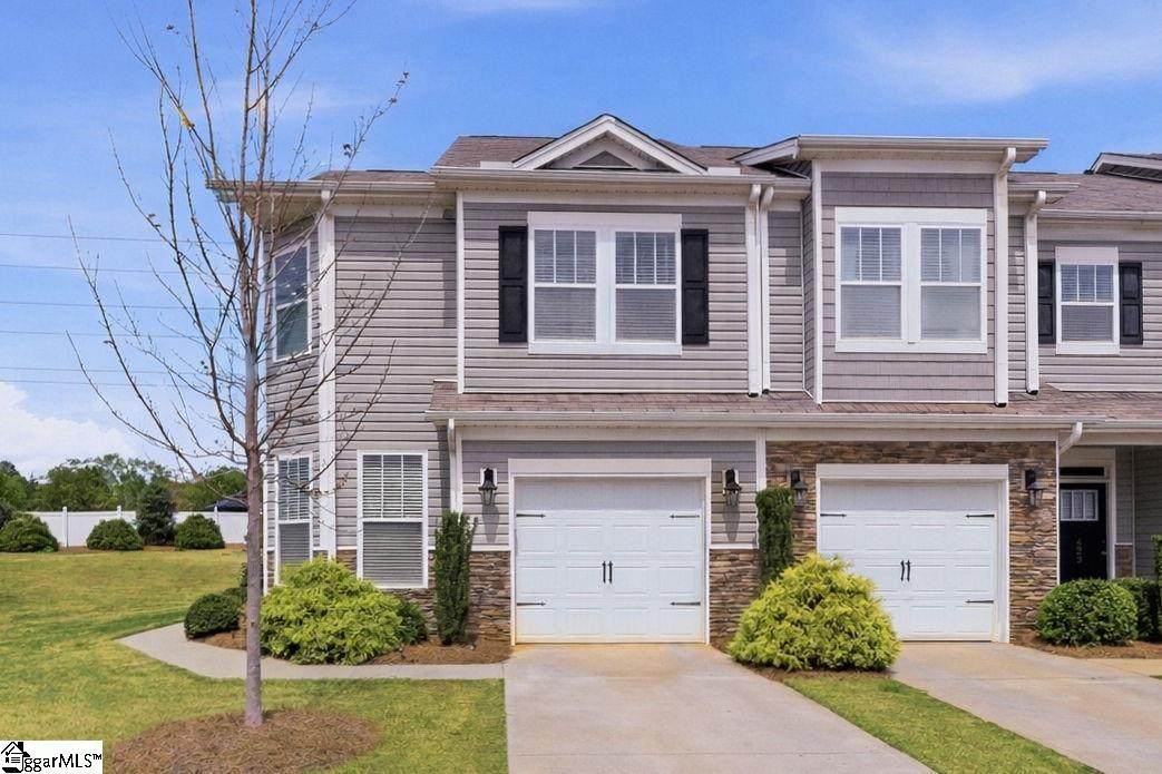421 Yellow Fox Road - Photo 1