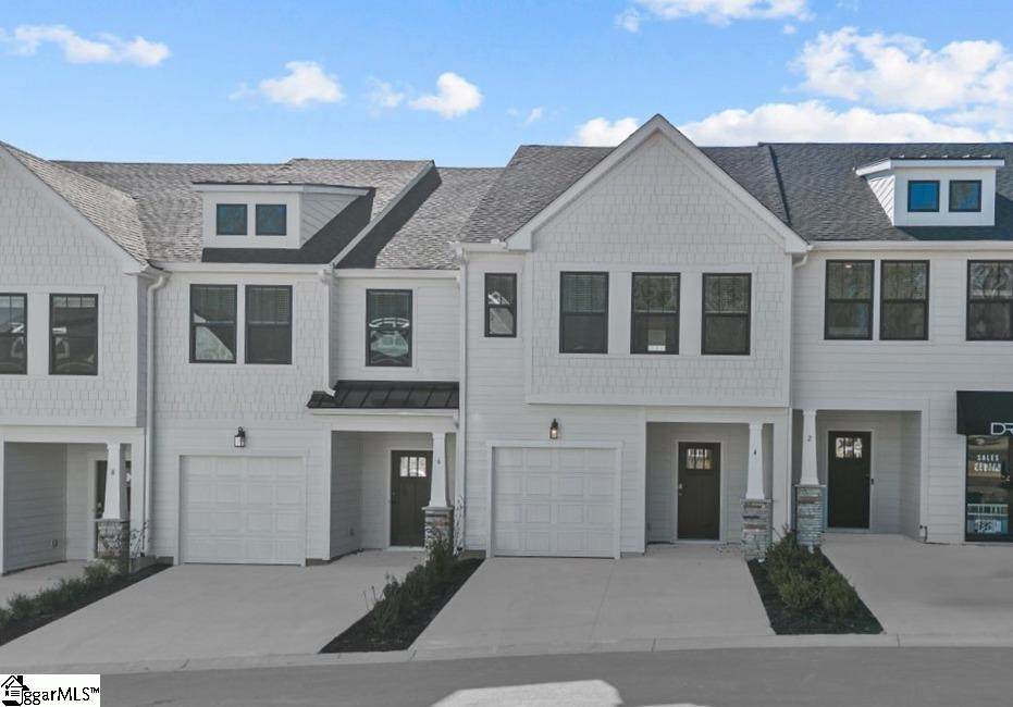 4 Redfield Place - Photo 1