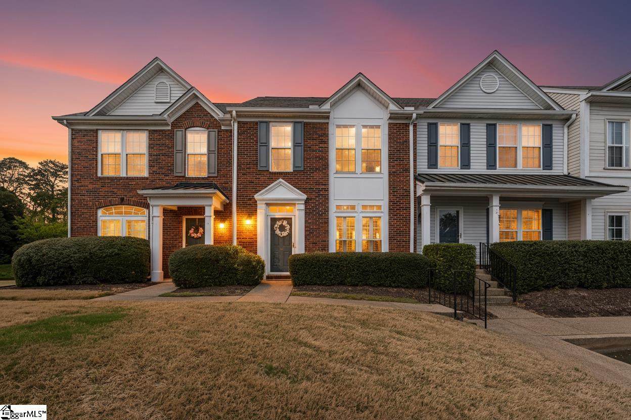 68 Spring Crossing Circle - Photo 1