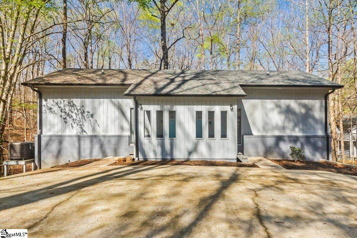 6 Villa Drive - Photo 1
