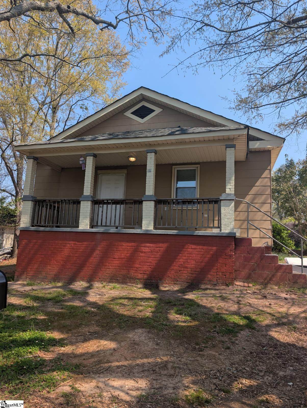 119 Ellison Circle - Photo 1