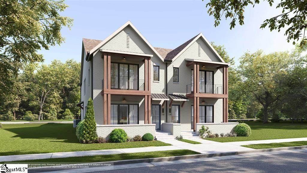 53 Mcneil Court - Photo 1