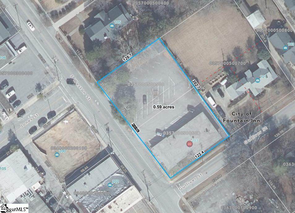https://bt-photos.global.ssl.fastly.net/ggar/orig_boomver_1_1588633-2.jpg
