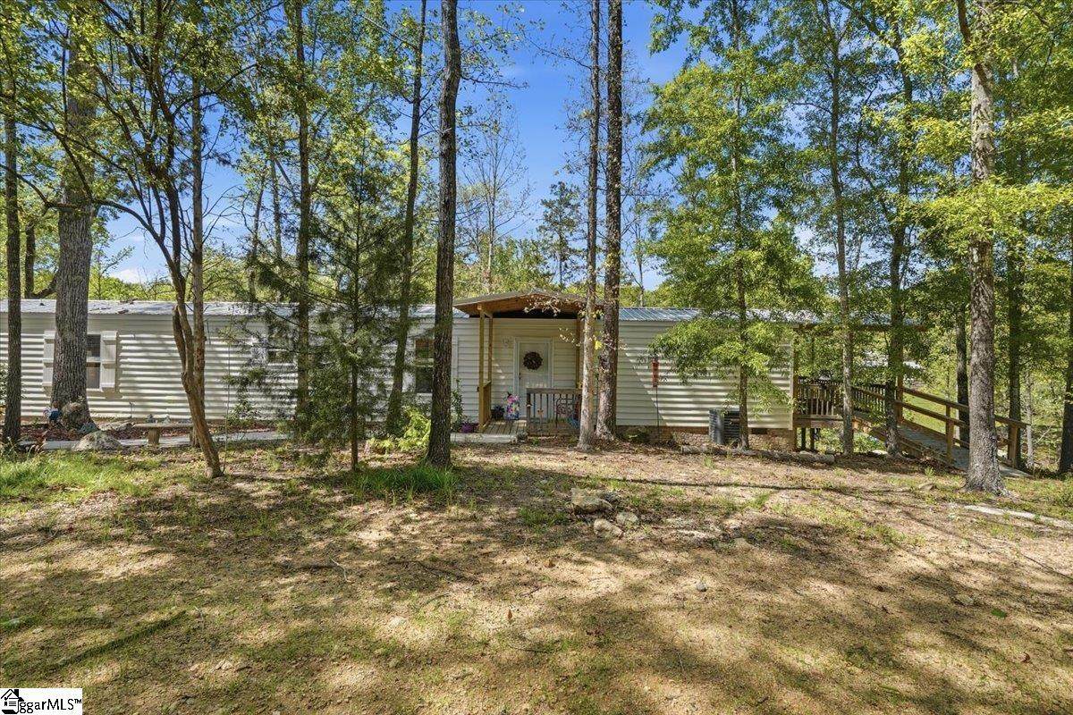27 Widewater Court - Photo 1