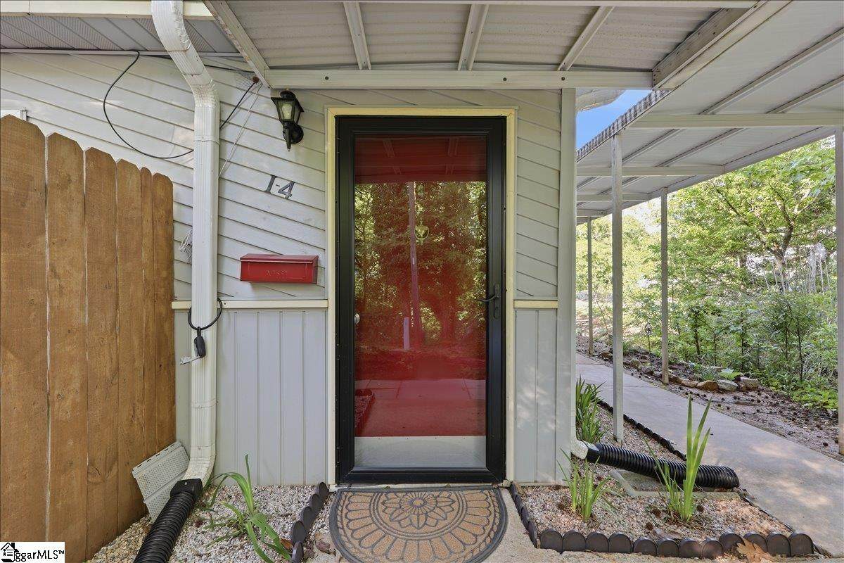 3706 North Street - Photo 1