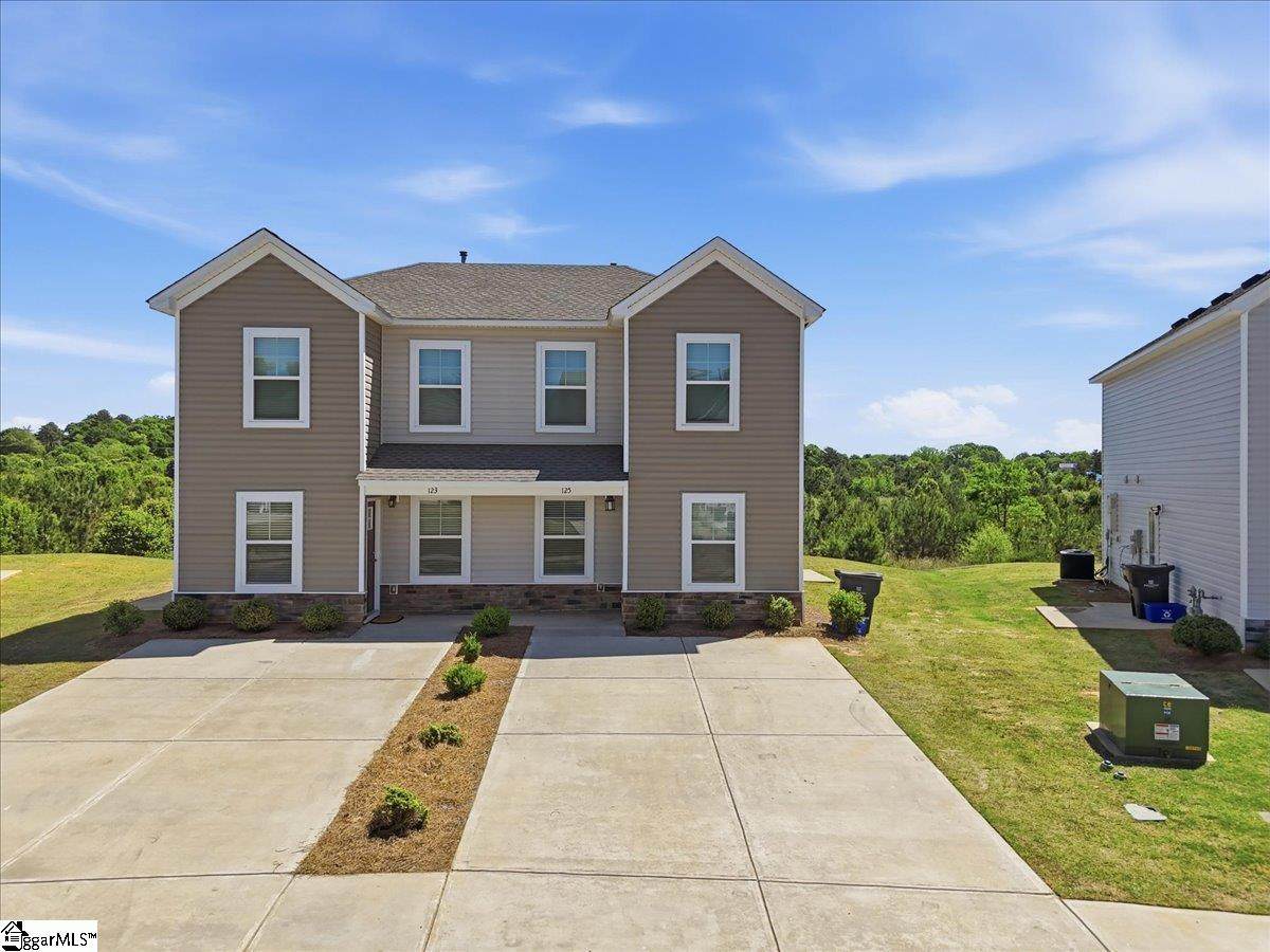 125 Adger Road - Photo 1