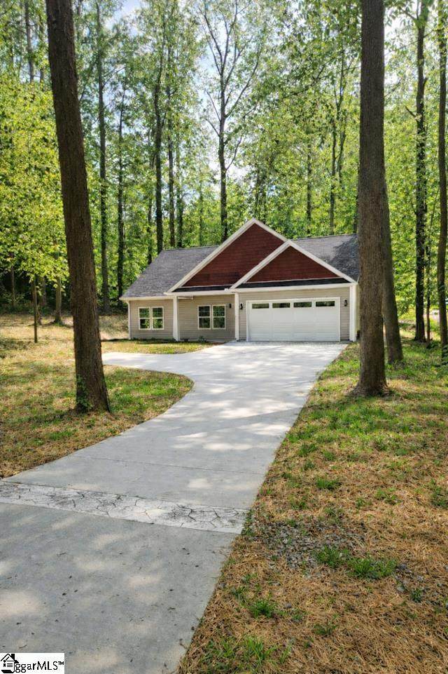 180 Anita Drive - Photo 1