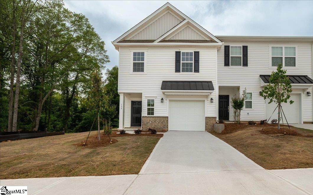124 Selton Place - Photo 1