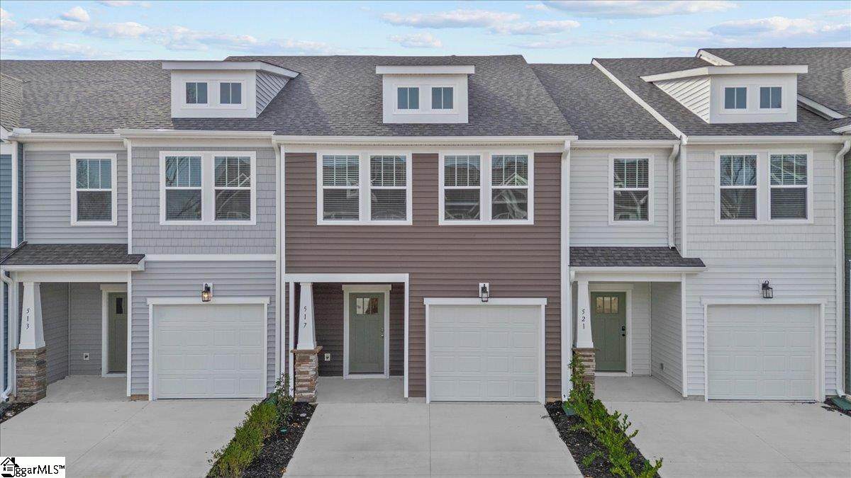 517 Norvell Court - Photo 1