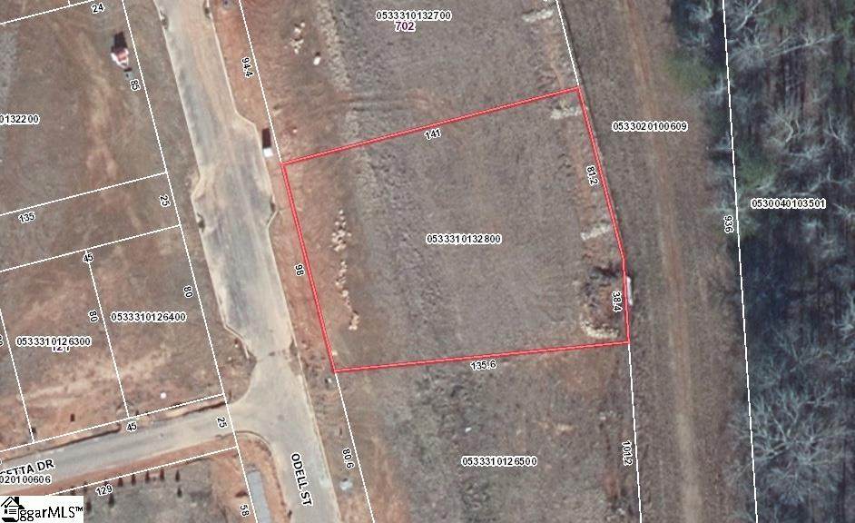 408 Bowman Road - Photo 1