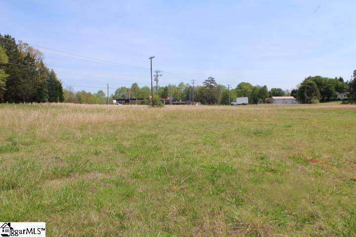 309 Labonte Drive - Photo 1
