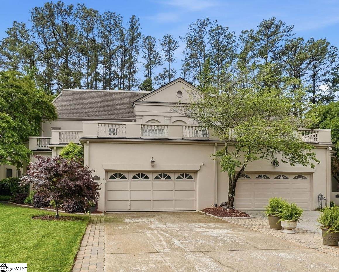 213 Castellan Drive - Photo 1