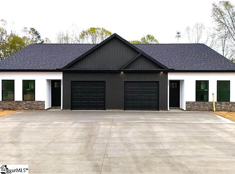 380-382 David Rd Road - Photo 1