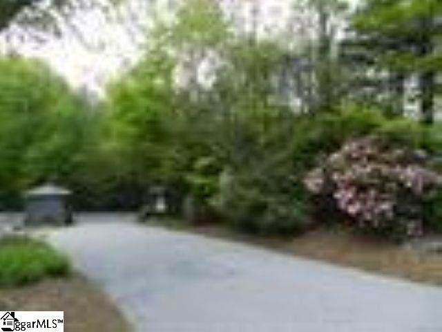 https://bt-photos.global.ssl.fastly.net/ggar/1280_boomver_1_1590515-2.jpg