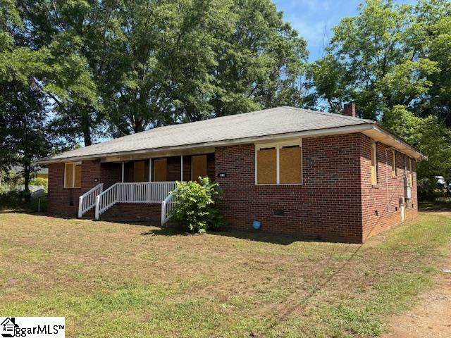 3311 Berry Lane - Photo 1