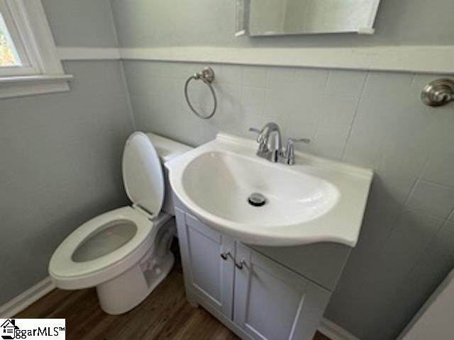 https://bt-photos.global.ssl.fastly.net/ggar/orig_boomver_1_1590567-2.jpg
