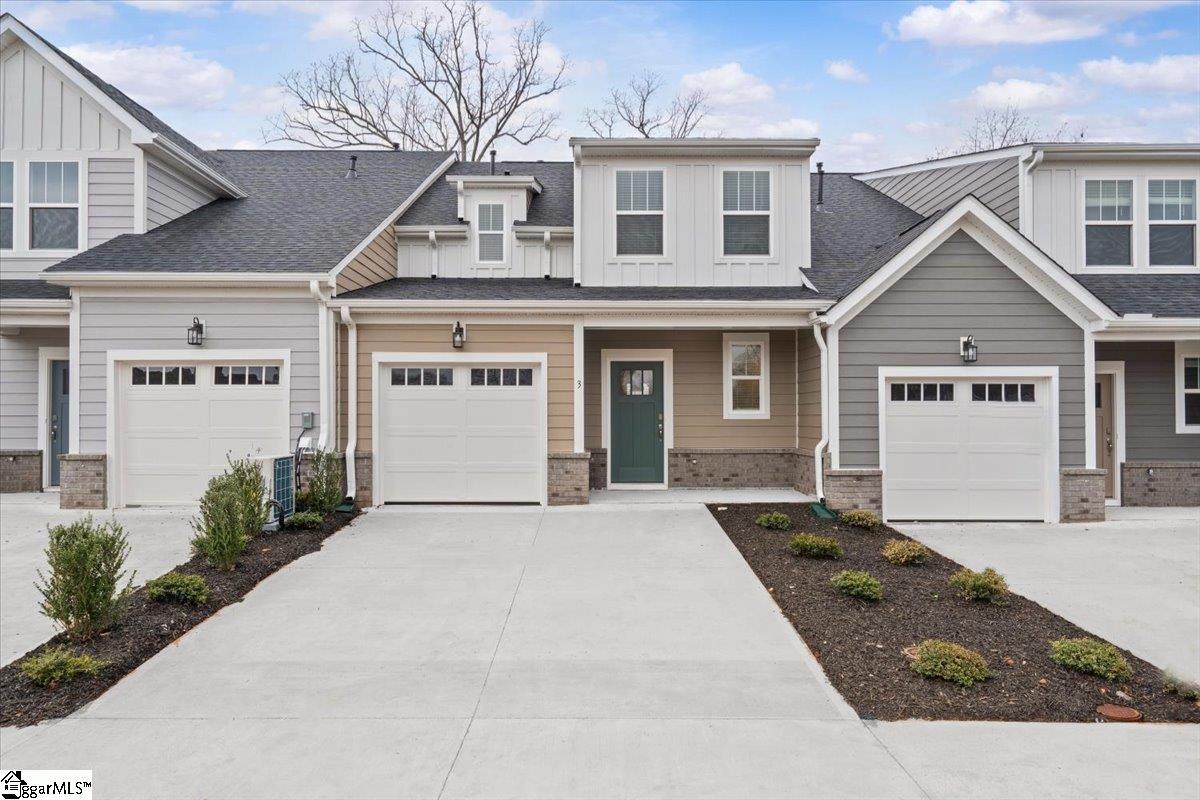 3 Thurlow Court - Photo 1