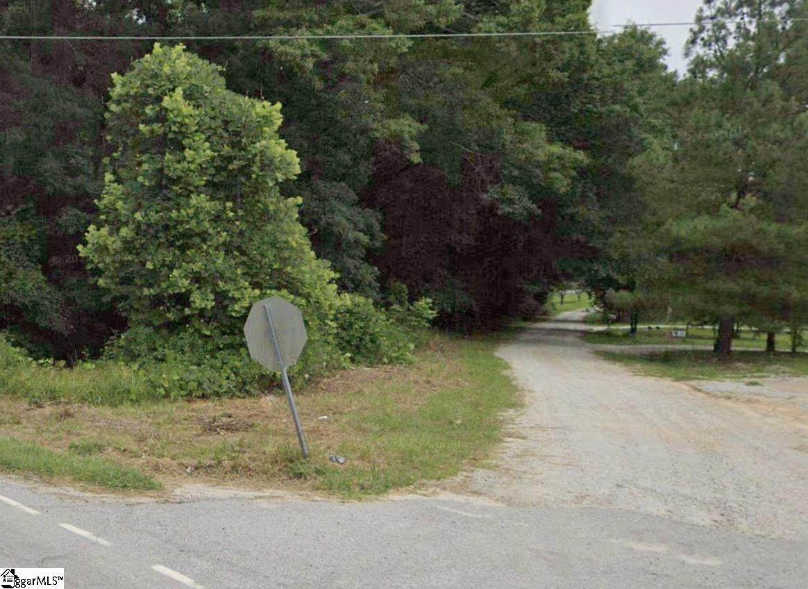 107 Smith Farm Road - Photo 1