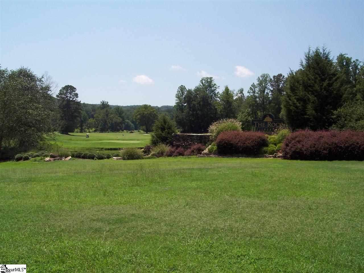 130 Fairway Woods Drive - Photo 1