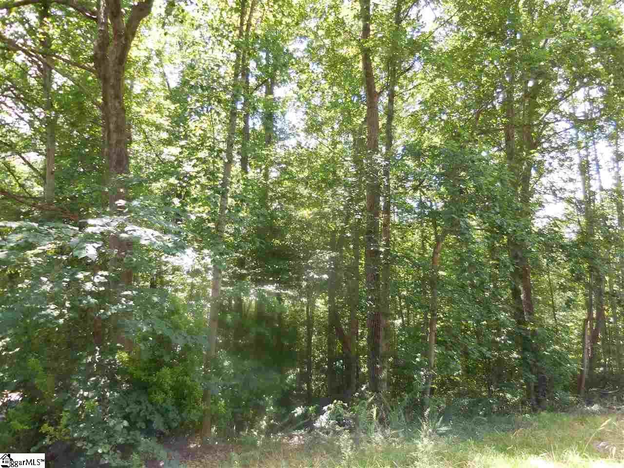 0 Heathwood Drive - Photo 1