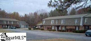 713 Curtis Street - Photo 1