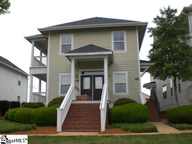 16-B Oakhurst Avenue - Photo 1