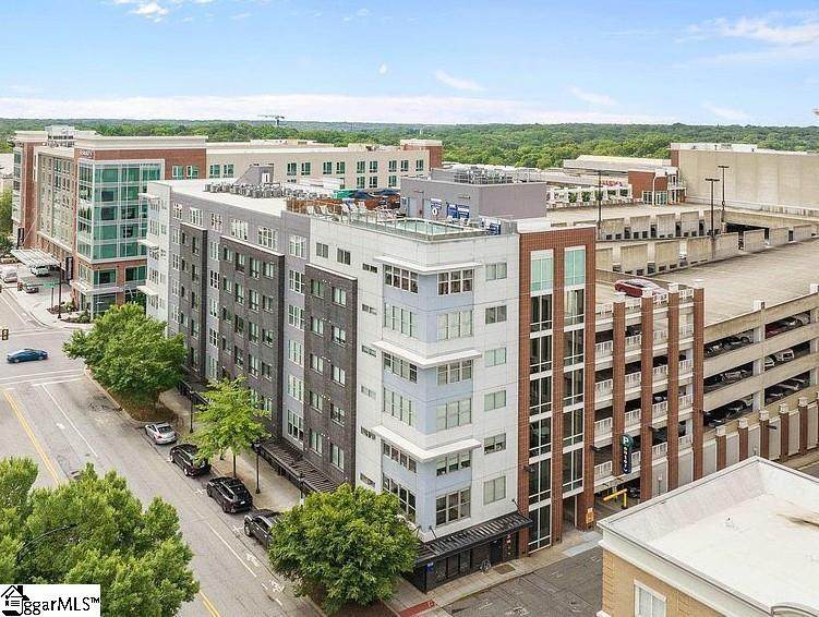 100 Washington Street - Photo 1