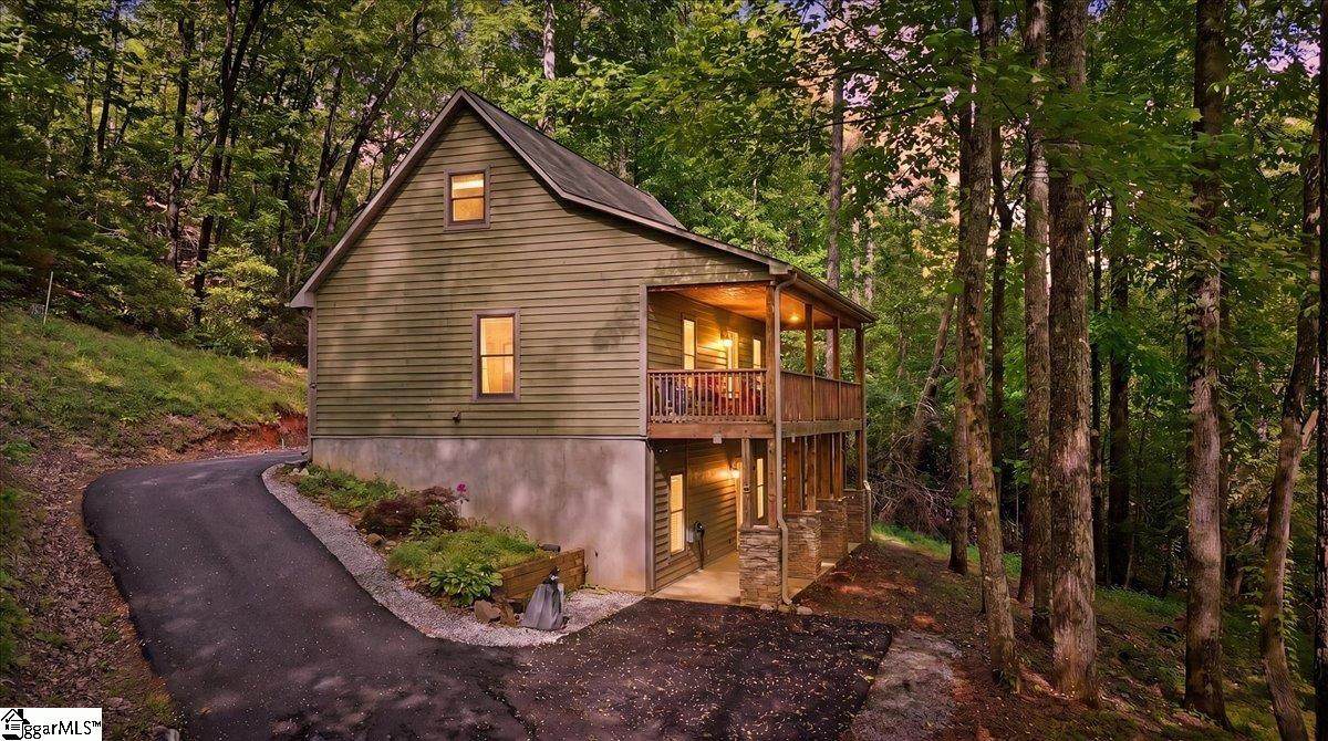 4 Matthews Creek Lane - Photo 1