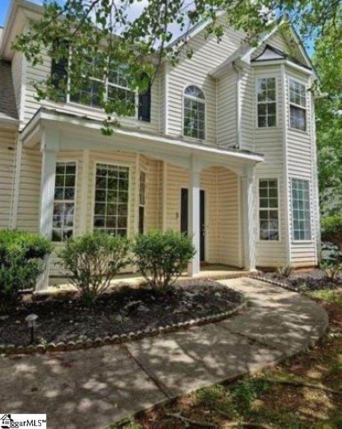 210 Stapleford Park Drive - Photo 1