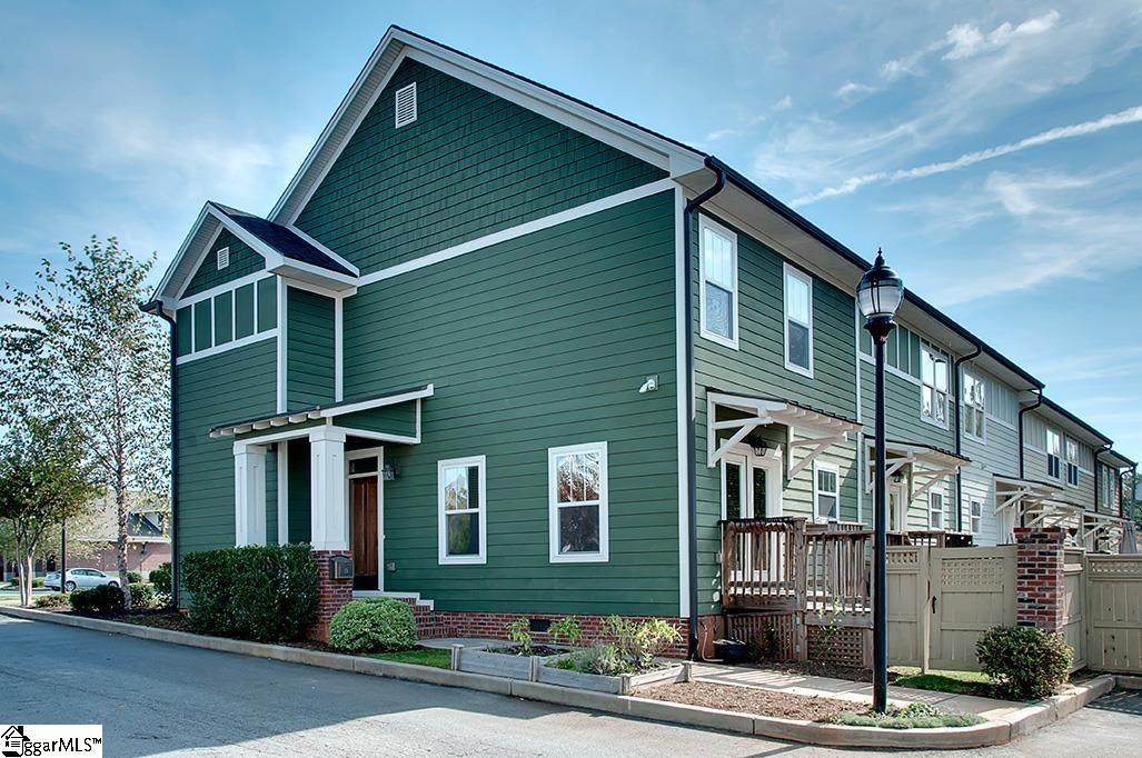15 Jay Street - Photo 1