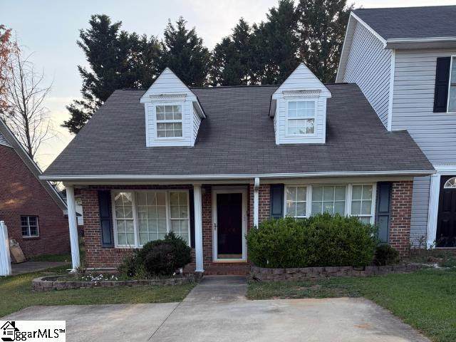 366 Pointe Drive - Photo 1