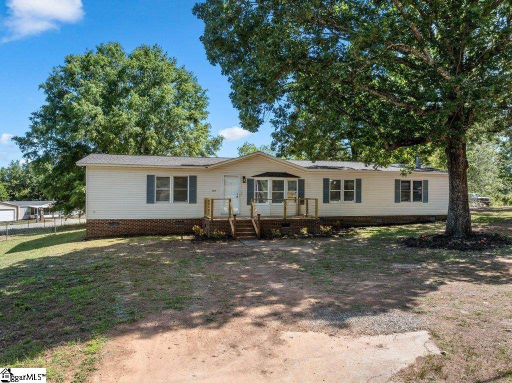139 Blue Ridge Road - Photo 1