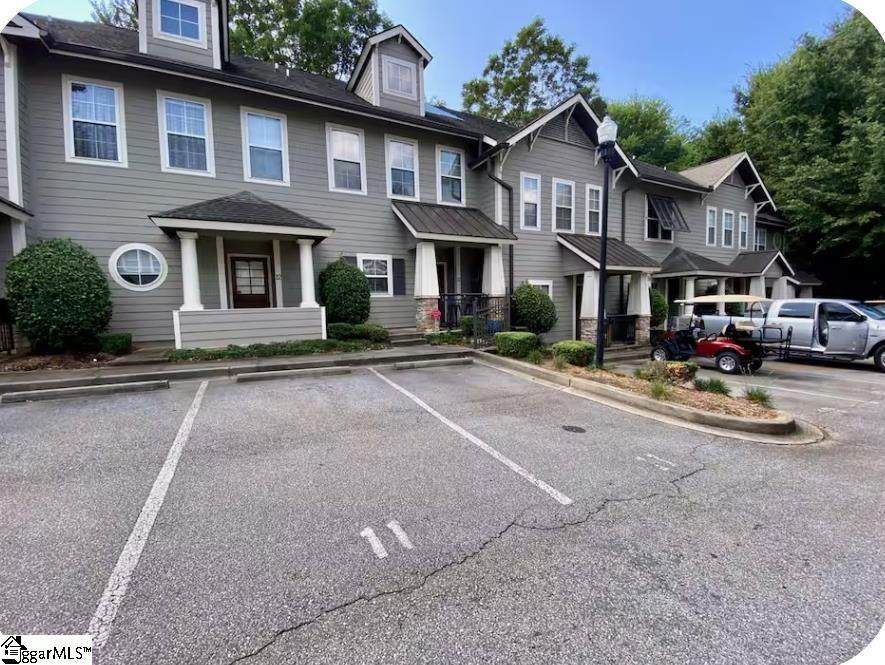 20 Howe Street - Photo 1