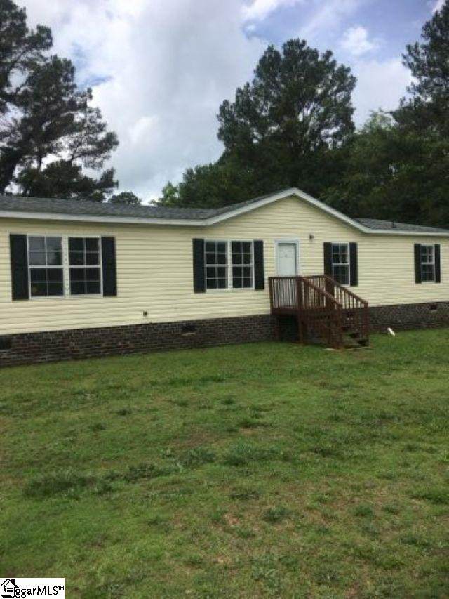 102 Nina Circle - Photo 1