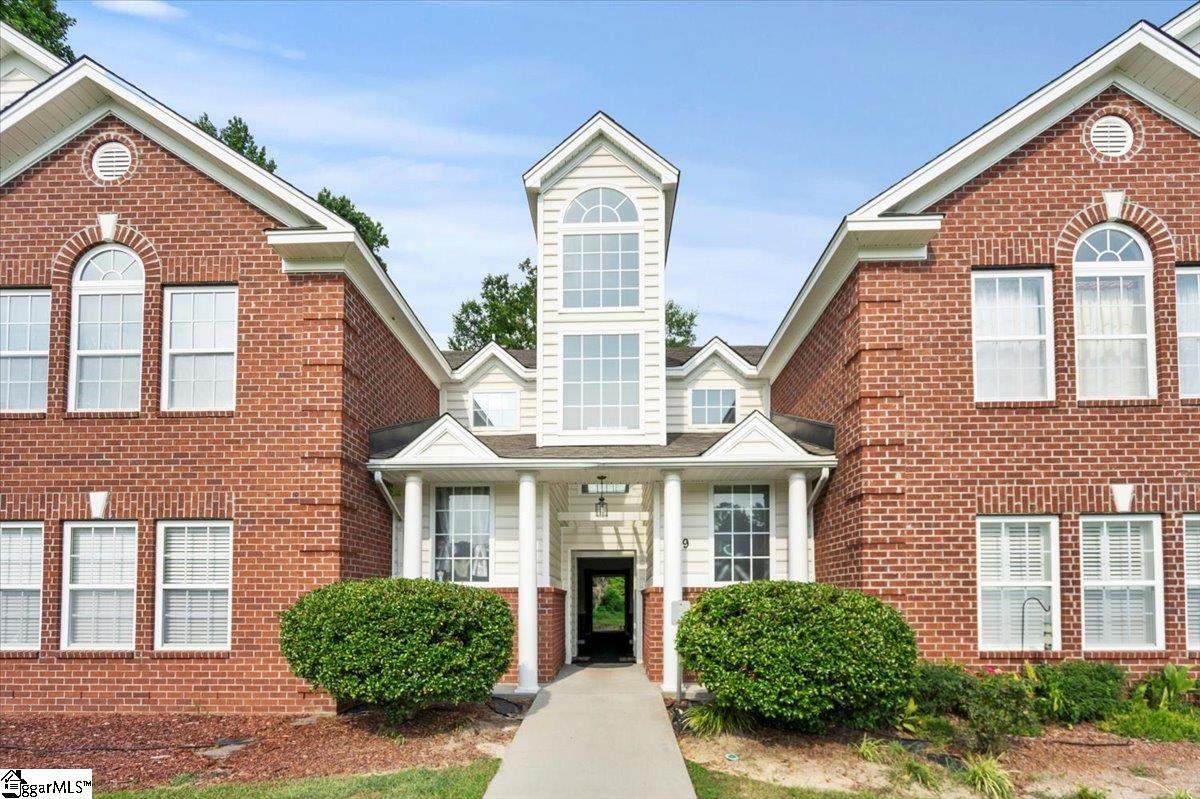 1189 Waxwing Drive - Photo 1