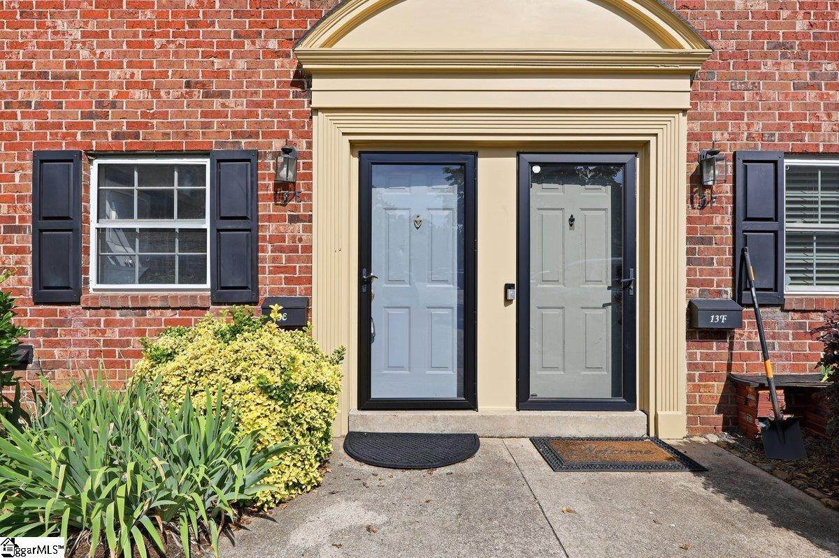2530 North Street - Photo 1