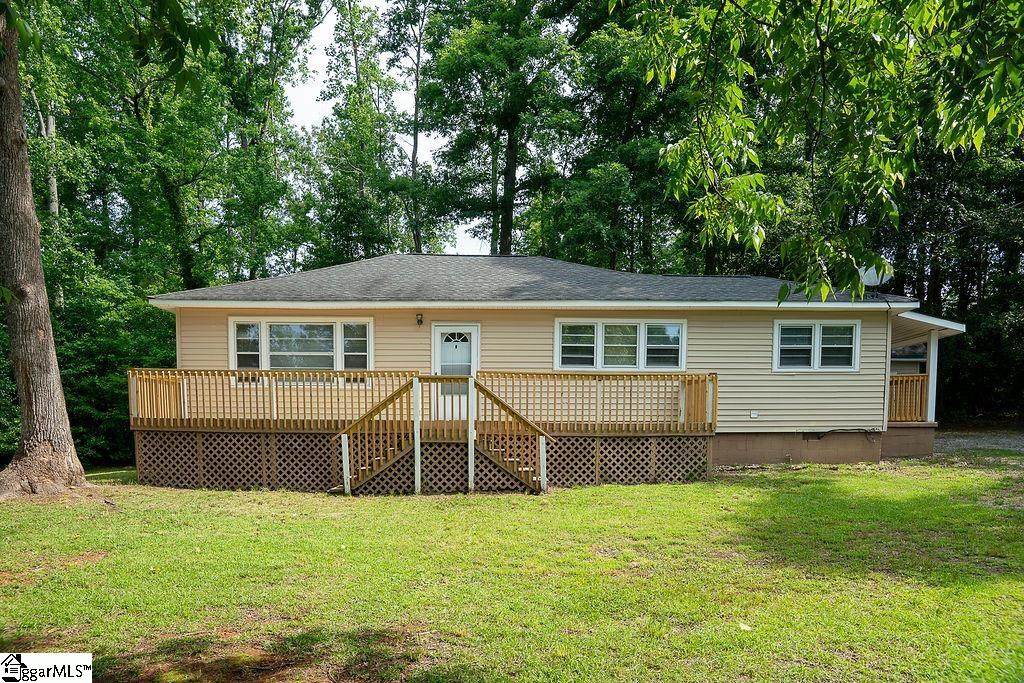 59 Goose Trail - Photo 1