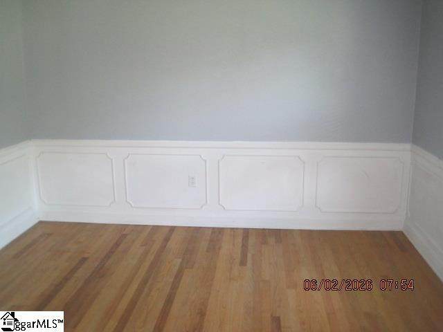 https://bt-photos.global.ssl.fastly.net/ggar/orig_boomver_1_1593508-2.jpg
