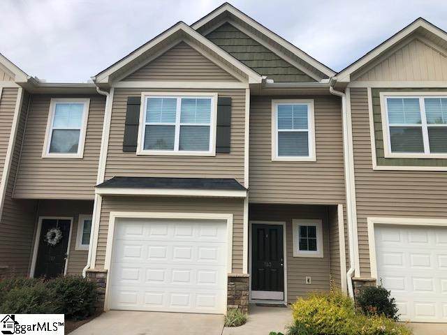 783 Elmbrook Drive - Photo 1